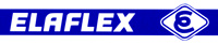 Elaflex logo