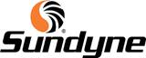 Sundyne logo