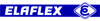elaflex_logo