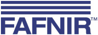 Fafnir logo