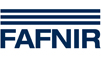 This is the FAFNIR GmbH logo