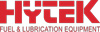 The Hytek GB Limited logo