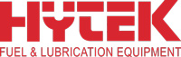 Hytek logo