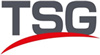 TSG UK Solutions Logo