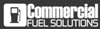 Commercial Fuel Solutions logo