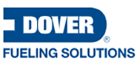 Dover Fueling Solutions logo