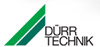 durr_technic_logo