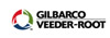 Gilbarco's logo
