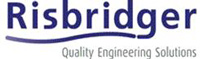 Risbridger logo