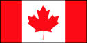 canadian_flag