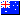 aus_flag