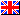 UK flag