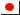 japan_flag