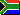 safrica_flag