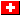 swiss_flag