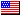 us_flag